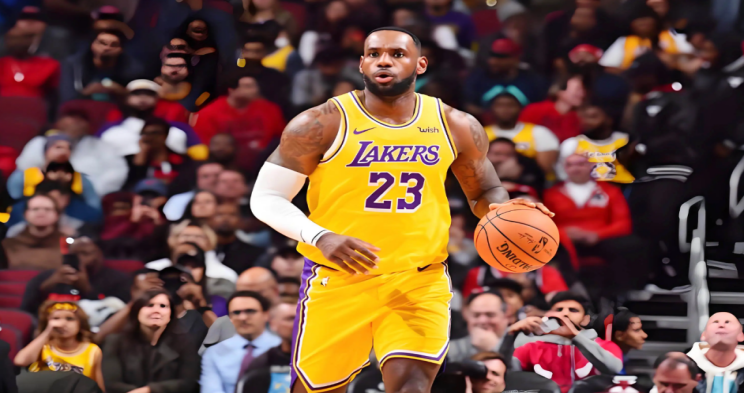 印第安纳步行者直播_高清无插件印第安纳步行者直播_无插件印第安纳步行者直播入口-24直播